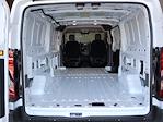 New 2025 Ford Transit 250 Low Roof AWD Empty Cargo Van for sale #251494F - photo 2