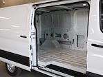 New 2025 Ford Transit 250 Low Roof AWD Empty Cargo Van for sale #251494F - photo 8