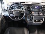 New 2025 Ford Transit 250 Low Roof AWD Empty Cargo Van for sale #251494F - photo 9