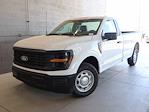 2025 Ford F-150 Regular Cab 4x2 Pickup for sale #251514F - photo 1