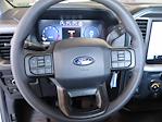 2025 Ford F-150 Regular Cab 4x2 Pickup for sale #251514F - photo 10