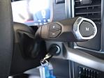 2025 Ford F-150 Regular Cab 4x2 Pickup for sale #251514F - photo 12