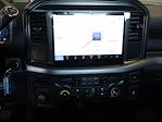 2025 Ford F-150 Regular Cab 4x2 Pickup for sale #251514F - photo 13