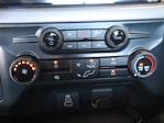 2025 Ford F-150 Regular Cab 4x2 Pickup for sale #251514F - photo 15