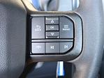 2025 Ford F-150 Regular Cab 4x2 Pickup for sale #251514F - photo 17