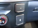 2025 Ford F-150 Regular Cab 4x2 Pickup for sale #251514F - photo 18