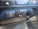 2025 Ford F-150 Regular Cab 4x2 Pickup for sale #251514F - photo 19