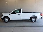 2025 Ford F-150 Regular Cab 4x2 Pickup for sale #251514F - photo 3