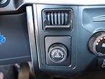 2025 Ford F-150 Regular Cab 4x2 Pickup for sale #251514F - photo 21