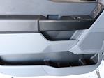 2025 Ford F-150 Regular Cab 4x2 Pickup for sale #251514F - photo 23