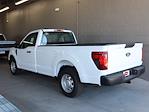 2025 Ford F-150 Regular Cab 4x2 Pickup for sale #251514F - photo 2