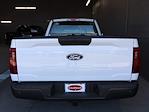 2025 Ford F-150 Regular Cab 4x2 Pickup for sale #251514F - photo 5