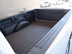 2025 Ford F-150 Regular Cab 4x2 Pickup for sale #251514F - photo 6