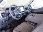 2025 Ford F-150 Regular Cab 4x2 Pickup for sale #251514F - photo 7