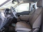 2025 Ford F-150 Regular Cab 4x2 Pickup for sale #251514F - photo 8