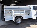 New 2025 Ford F-350 Super Cab 4x4 Reading U108-SWs 9' Service Truck for sale #251522F - photo 12