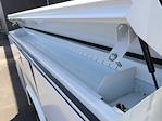 New 2025 Ford F-350 Super Cab 4x4 Reading U108-SWs 9' Service Truck for sale #251522F - photo 13