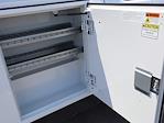 New 2025 Ford F-350 Super Cab 4x4 Reading U108-SWs 9' Service Truck for sale #251522F - photo 14