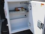 New 2025 Ford F-350 Super Cab 4x4 Reading U108-SWs 9' Service Truck for sale #251522F - photo 16