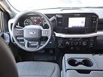New 2025 Ford F-350 Super Cab 4x4 Reading U108-SWs 9' Service Truck for sale #251522F - photo 17