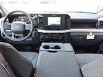 New 2025 Ford F-350 Super Cab 4x4 Reading U108-SWs 9' Service Truck for sale #251522F - photo 18