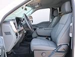 New 2025 Ford F-350 Super Cab 4x4 Reading U108-SWs 9' Service Truck for sale #251522F - photo 19