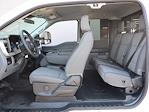 New 2025 Ford F-350 Super Cab 4x4 Reading U108-SWs 9' Service Truck for sale #251522F - photo 20