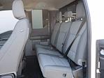 New 2025 Ford F-350 Super Cab 4x4 Reading U108-SWs 9' Service Truck for sale #251522F - photo 21