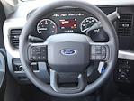 New 2025 Ford F-350 Super Cab 4x4 Reading U108-SWs 9' Service Truck for sale #251522F - photo 22