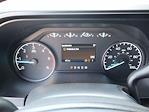New 2025 Ford F-350 Super Cab 4x4 Reading U108-SWs 9' Service Truck for sale #251522F - photo 23