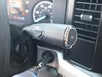 New 2025 Ford F-350 Super Cab 4x4 Reading U108-SWs 9' Service Truck for sale #251522F - photo 24