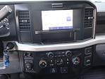 New 2025 Ford F-350 Super Cab 4x4 Reading U108-SWs 9' Service Truck for sale #251522F - photo 25