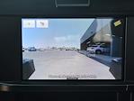 New 2025 Ford F-350 Super Cab 4x4 Reading U108-SWs 9' Service Truck for sale #251522F - photo 26