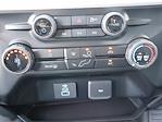 New 2025 Ford F-350 Super Cab 4x4 Reading U108-SWs 9' Service Truck for sale #251522F - photo 27