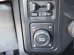 New 2025 Ford F-350 Super Cab 4x4 Reading U108-SWs 9' Service Truck for sale #251522F - photo 28