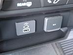 New 2025 Ford F-350 Super Cab 4x4 Reading U108-SWs 9' Service Truck for sale #251522F - photo 29