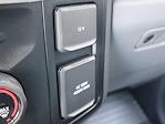 New 2025 Ford F-350 Super Cab 4x4 Reading U108-SWs 9' Service Truck for sale #251522F - photo 30