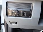 New 2025 Ford F-350 Super Cab 4x4 Reading U108-SWs 9' Service Truck for sale #251522F - photo 31