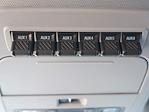 New 2025 Ford F-350 Super Cab 4x4 Reading U108-SWs 9' Service Truck for sale #251522F - photo 32