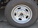 New 2025 Ford F-350 Super Cab 4x4 Reading U108-SWs 9' Service Truck for sale #251522F - photo 33