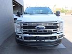 New 2025 Ford F-350 Super Cab 4x4 Reading U108-SWs 9' Service Truck for sale #251522F - photo 4