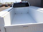 New 2025 Ford F-350 Super Cab 4x4 Reading U108-SWs 9' Service Truck for sale #251522F - photo 5