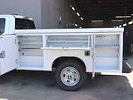 New 2025 Ford F-350 Super Cab 4x4 Reading U108-SWs 9' Service Truck for sale #251522F - photo 7