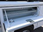 New 2025 Ford F-350 Super Cab 4x4 Reading U108-SWs 9' Service Truck for sale #251522F - photo 8