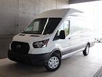 2025 Ford Transit 350 High Roof RWD Empty Cargo Van for sale #251539F - photo 1