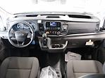 2025 Ford Transit 350 High Roof RWD Empty Cargo Van for sale #251539F - photo 10