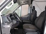 2025 Ford Transit 350 High Roof RWD Empty Cargo Van for sale #251539F - photo 11