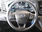 2025 Ford Transit 350 High Roof RWD Empty Cargo Van for sale #251539F - photo 12
