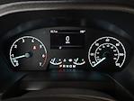 2025 Ford Transit 350 High Roof RWD Empty Cargo Van for sale #251539F - photo 13