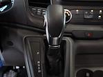 2025 Ford Transit 350 High Roof RWD Empty Cargo Van for sale #251539F - photo 14
